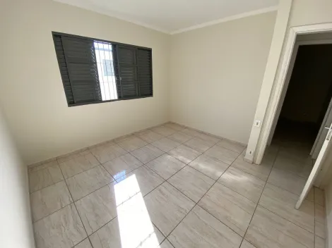 Casa com 3 dormitorios para venda e locação no Jardim São Domingos em Mococa/SP