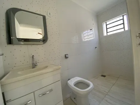 imagem 4 - Casa à venda, 03 dormitórios, 01 suítes, 02 vagas, Jardim São Domingos - Mococa (SP). imagem 4 - Casa à venda, 03 dormitórios, 01 suítes, 02 vagas, Jardim São Domingos - Mococa (SP).