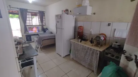 imagem 5 - Casa à venda, 02 dormitórios, 01 vaga, Conjunto Habitacional Gildo Geraldo - Mococa (SP). imagem 5 - Casa à venda, 02 dormitórios, 01 vaga, Conjunto Habitacional Gildo Geraldo - Mococa (SP).