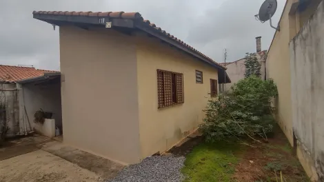 imagem 4 - Casa à venda, 02 dormitórios, 01 vaga, Conjunto Habitacional Gildo Geraldo - Mococa (SP). imagem 4 - Casa à venda, 02 dormitórios, 01 vaga, Conjunto Habitacional Gildo Geraldo - Mococa (SP).