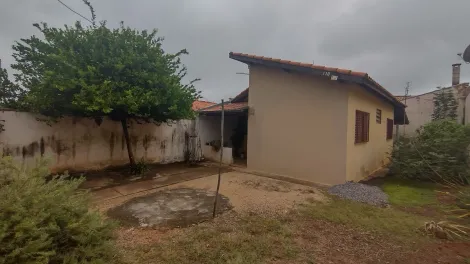 imagem 3 - Casa à venda, 02 dormitórios, 01 vaga, Conjunto Habitacional Gildo Geraldo - Mococa (SP). imagem 3 - Casa à venda, 02 dormitórios, 01 vaga, Conjunto Habitacional Gildo Geraldo - Mococa (SP).