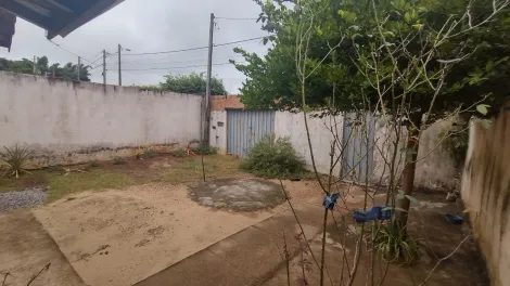imagem 1 - Casa à venda, 02 dormitórios, 01 vaga, Conjunto Habitacional Gildo Geraldo - Mococa (SP). imagem 1 - Casa à venda, 02 dormitórios, 01 vaga, Conjunto Habitacional Gildo Geraldo - Mococa (SP).