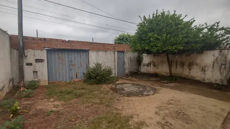 imagem 2 - Casa à venda, 02 dormitórios, 01 vaga, Conjunto Habitacional Gildo Geraldo - Mococa (SP). imagem 2 - Casa à venda, 02 dormitórios, 01 vaga, Conjunto Habitacional Gildo Geraldo - Mococa (SP).