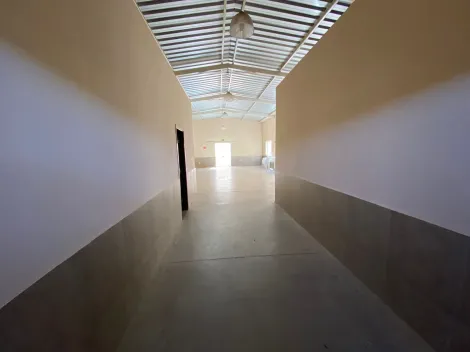 imagem 4 - Salão comercial disponível para venda e locação no Jardim Riachuelo - Mococa/SP imagem 4 - Salão comercial disponível para venda e locação no Jardim Riachuelo - Mococa/SP