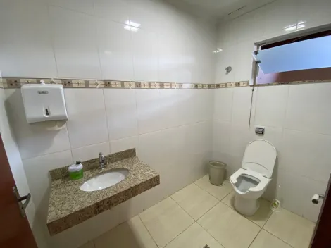 imagem 5 - Salão comercial disponível para venda e locação no Jardim Riachuelo - Mococa/SP imagem 5 - Salão comercial disponível para venda e locação no Jardim Riachuelo - Mococa/SP
