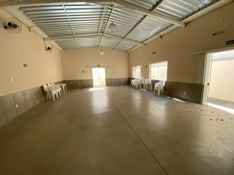 imagem 1 - Salão comercial disponível para venda e locação no Jardim Riachuelo - Mococa/SP imagem 1 - Salão comercial disponível para venda e locação no Jardim Riachuelo - Mococa/SP