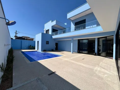 imagem 1 - Casa à venda, 05 suítes, 06 vagas, Terras de Santa Marina - Mococa (SP). imagem 1 - Casa à venda, 05 suítes, 06 vagas, Terras de Santa Marina - Mococa (SP).