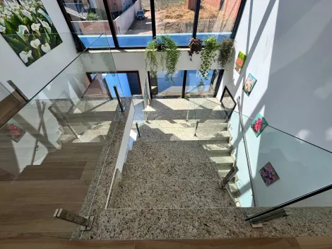 imagem 2 - Casa à venda, 05 suítes, 06 vagas, Terras de Santa Marina - Mococa (SP). imagem 2 - Casa à venda, 05 suítes, 06 vagas, Terras de Santa Marina - Mococa (SP).