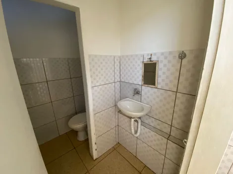 imagem 4 - Ponto comercial disponível para locação na Mocoquinha em Mococa-SP imagem 4 - Ponto comercial disponível para locação na Mocoquinha em Mococa-SP