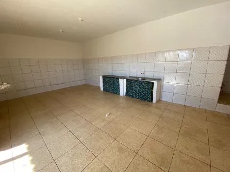 imagem 1 - Ponto comercial disponível para locação na Mocoquinha em Mococa-SP imagem 1 - Ponto comercial disponível para locação na Mocoquinha em Mococa-SP