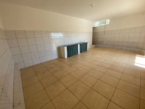 imagem 2 - Ponto comercial disponível para locação na Mocoquinha em Mococa-SP imagem 2 - Ponto comercial disponível para locação na Mocoquinha em Mococa-SP