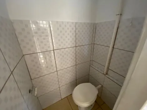imagem 5 - Ponto comercial disponível para locação na Mocoquinha em Mococa-SP imagem 5 - Ponto comercial disponível para locação na Mocoquinha em Mococa-SP