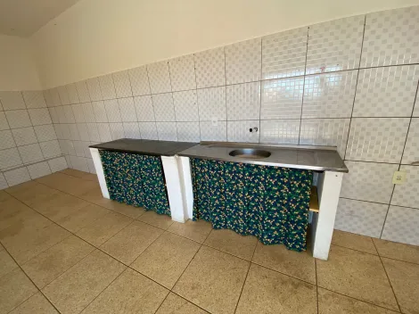 imagem 3 - Ponto comercial disponível para locação na Mocoquinha em Mococa-SP imagem 3 - Ponto comercial disponível para locação na Mocoquinha em Mococa-SP