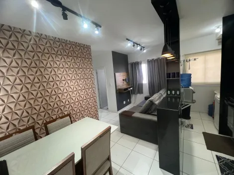 imagem 3 - Apartamento à venda, 02 dormitórios, 01 vaga, Parque das Azaléias - Mococa (SP). imagem 3 - Apartamento à venda, 02 dormitórios, 01 vaga, Parque das Azaléias - Mococa (SP).