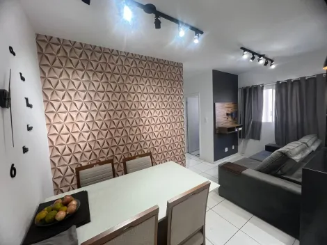 imagem 4 - Apartamento à venda, 02 dormitórios, 01 vaga, Parque das Azaléias - Mococa (SP). imagem 4 - Apartamento à venda, 02 dormitórios, 01 vaga, Parque das Azaléias - Mococa (SP).