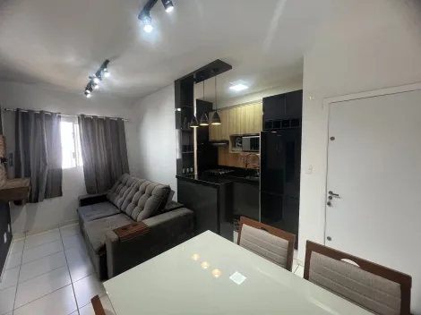 imagem 2 - Apartamento à venda, 02 dormitórios, 01 vaga, Parque das Azaléias - Mococa (SP). imagem 2 - Apartamento à venda, 02 dormitórios, 01 vaga, Parque das Azaléias - Mococa (SP).