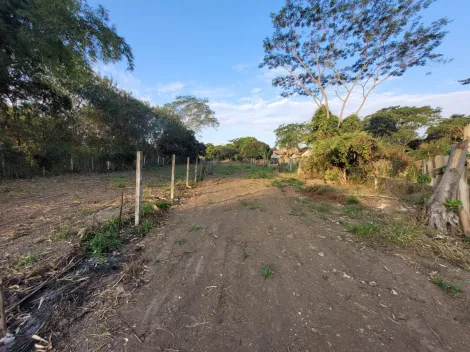 imagem 1 - Área de 5.477,07 m² a venda, Vila Carvalho - Mococa (SP). imagem 1 - Área de 5.477,07 m² a venda, Vila Carvalho - Mococa (SP).
