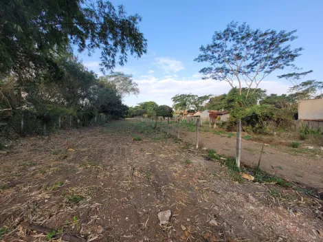 imagem 2 - Área de 5.477,07 m² a venda, Vila Carvalho - Mococa (SP). imagem 2 - Área de 5.477,07 m² a venda, Vila Carvalho - Mococa (SP).