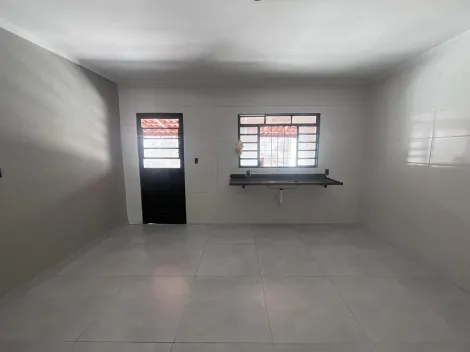 Casa à venda, 02 dormitórios, 03 vagas, Vila Lambari - Mococa (SP).