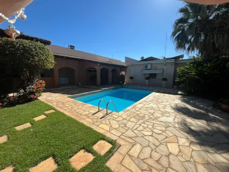 imagem 3 - Casa - Padrão imagem 3 - Casa - Padrão
