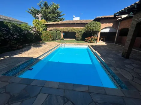 imagem 1 - Casa - Padrão imagem 1 - Casa - Padrão