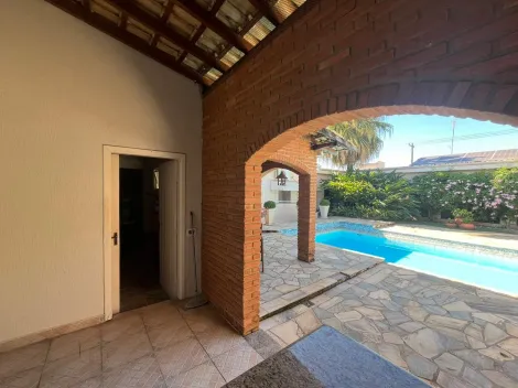 imagem 5 - Casa - Padrão imagem 5 - Casa - Padrão