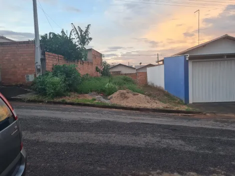 imagem 1 - Terreno à venda no Jardim Alcebiades Quilice em Mococa (SP) imagem 1 - Terreno à venda no Jardim Alcebiades Quilice em Mococa (SP)