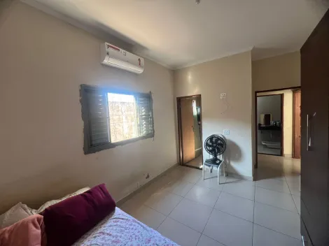 imagem 5 - Casa à venda, 02 dormitórios, 01 suíte, 04 vagas, Portal da Cidade - Mococa (SP). imagem 5 - Casa à venda, 02 dormitórios, 01 suíte, 04 vagas, Portal da Cidade - Mococa (SP).