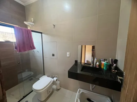 imagem 4 - Casa à venda, 02 dormitórios, 01 suíte, 04 vagas, Portal da Cidade - Mococa (SP). imagem 4 - Casa à venda, 02 dormitórios, 01 suíte, 04 vagas, Portal da Cidade - Mococa (SP).