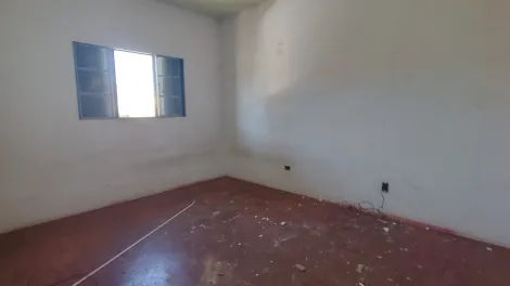 imagem 4 - Casa à venda, 02 dormitórios, 03 vagas, Vila Lambari - Mococa (SP). imagem 4 - Casa à venda, 02 dormitórios, 03 vagas, Vila Lambari - Mococa (SP).