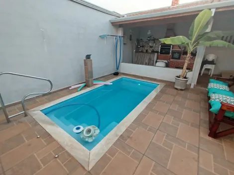 imagem 1 - Casa à venda, 03 dormitórios, 01 suíte, 01 vagas, Portal da Cidade - Mococa (SP). imagem 1 - Casa à venda, 03 dormitórios, 01 suíte, 01 vagas, Portal da Cidade - Mococa (SP).