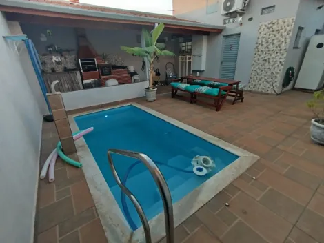 imagem 2 - Casa à venda, 03 dormitórios, 01 suíte, 01 vagas, Portal da Cidade - Mococa (SP). imagem 2 - Casa à venda, 03 dormitórios, 01 suíte, 01 vagas, Portal da Cidade - Mococa (SP).