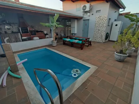 imagem 4 - Casa à venda, 03 dormitórios, 01 suíte, 01 vagas, Portal da Cidade - Mococa (SP). imagem 4 - Casa à venda, 03 dormitórios, 01 suíte, 01 vagas, Portal da Cidade - Mococa (SP).