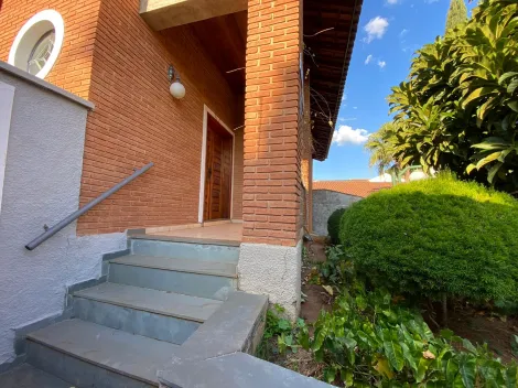 imagem 1 - Casa a venda, 03 dormitórios, 04 vagas, Jardim Morro Azul - Mococa(SP). imagem 1 - Casa a venda, 03 dormitórios, 04 vagas, Jardim Morro Azul - Mococa(SP).