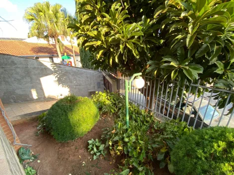 imagem 4 - Casa a venda, 03 dormitórios, 04 vagas, Jardim Morro Azul - Mococa(SP). imagem 4 - Casa a venda, 03 dormitórios, 04 vagas, Jardim Morro Azul - Mococa(SP).
