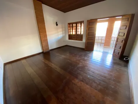 imagem 5 - Casa a venda, 03 dormitórios, 04 vagas, Jardim Morro Azul - Mococa(SP). imagem 5 - Casa a venda, 03 dormitórios, 04 vagas, Jardim Morro Azul - Mococa(SP).