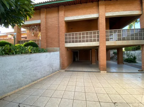 imagem 2 - Casa a venda, 03 dormitórios, 04 vagas, Jardim Morro Azul - Mococa(SP). imagem 2 - Casa a venda, 03 dormitórios, 04 vagas, Jardim Morro Azul - Mococa(SP).
