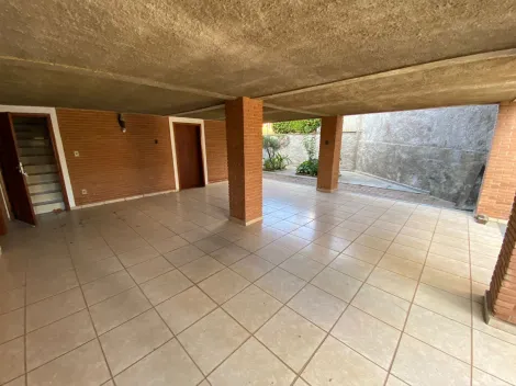imagem 3 - Casa a venda, 03 dormitórios, 04 vagas, Jardim Morro Azul - Mococa(SP). imagem 3 - Casa a venda, 03 dormitórios, 04 vagas, Jardim Morro Azul - Mococa(SP).