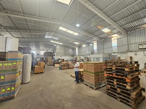 imagem 5 - Galpão comercial disponivel para locação no Jardim Residencial do Bosque em Mococa/SP. imagem 5 - Galpão comercial disponivel para locação no Jardim Residencial do Bosque em Mococa/SP.