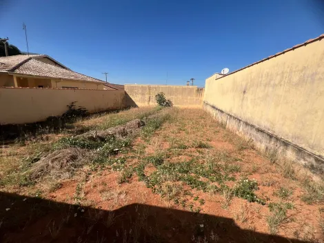 imagem 1 - Terreno à venda no Condomínio Monte Belo - Mococa (SP). imagem 1 - Terreno à venda no Condomínio Monte Belo - Mococa (SP).