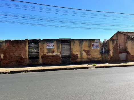 imagem 1 - Terreno à venda com 202 m² no Jardim Central Prícoli em Mococa (SP). imagem 1 - Terreno à venda com 202 m² no Jardim Central Prícoli em Mococa (SP).