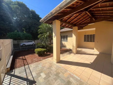 imagem 3 - Casa - Condomínio imagem 3 - Casa - Condomínio