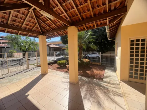 imagem 1 - Casa - Condomínio imagem 1 - Casa - Condomínio