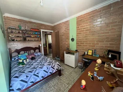 imagem 5 - Chácara à venda, 03 dormitórios - Estrada Mococa a São José do Rio Pardo (SP). imagem 5 - Chácara à venda, 03 dormitórios - Estrada Mococa a São José do Rio Pardo (SP).