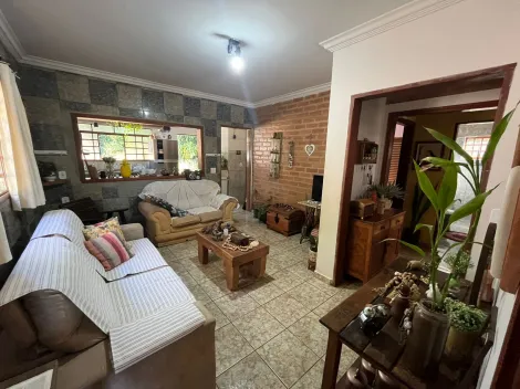 imagem 1 - Chácara à venda, 03 dormitórios - Estrada Mococa a São José do Rio Pardo (SP). imagem 1 - Chácara à venda, 03 dormitórios - Estrada Mococa a São José do Rio Pardo (SP).