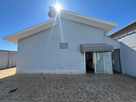 imagem 2 - Casa à venda, 02 dormitórios, 03 vagas, Jardim São Domingos - Mococa (SP). imagem 2 - Casa à venda, 02 dormitórios, 03 vagas, Jardim São Domingos - Mococa (SP).