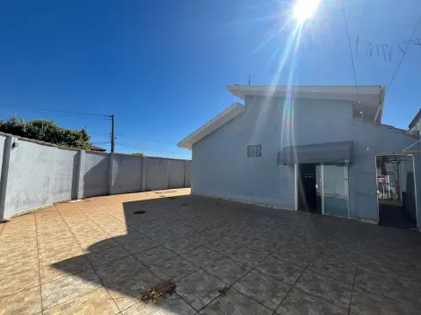 imagem 3 - Casa à venda, 02 dormitórios, 03 vagas, Jardim São Domingos - Mococa (SP). imagem 3 - Casa à venda, 02 dormitórios, 03 vagas, Jardim São Domingos - Mococa (SP).