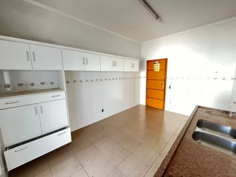 imagem 4 - Casa à venda, 02 dormitórios, 03 vagas, Jardim São Domingos - Mococa (SP). imagem 4 - Casa à venda, 02 dormitórios, 03 vagas, Jardim São Domingos - Mococa (SP).