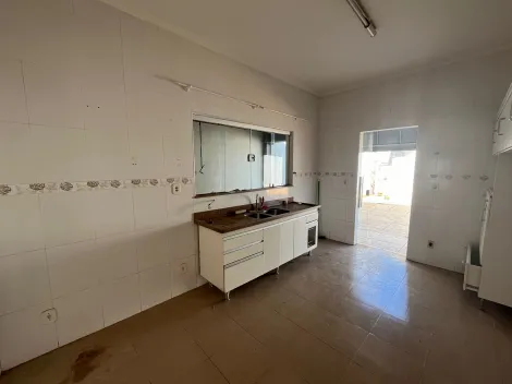 imagem 5 - Casa à venda, 02 dormitórios, 03 vagas, Jardim São Domingos - Mococa (SP). imagem 5 - Casa à venda, 02 dormitórios, 03 vagas, Jardim São Domingos - Mococa (SP).