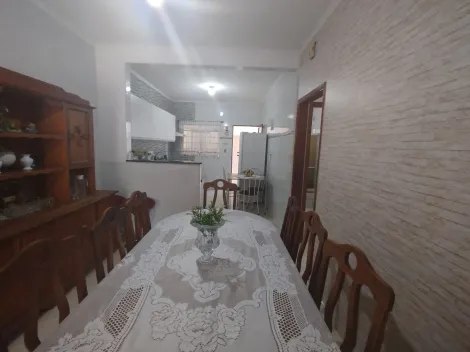 imagem 4 - Casa para locação e venda  , 03 Dormitórios, 01 Suíte, 02 Vagas, Núcleo Habitacional Nenê Pereira Lima - Mococa (SP). imagem 4 - Casa para locação e venda  , 03 Dormitórios, 01 Suíte, 02 Vagas, Núcleo Habitacional Nenê Pereira Lima - Mococa (SP).